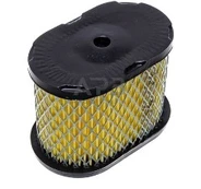 ProRing Oro filtras B-S 498596, 690610