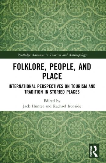 Folklore, People, and Places