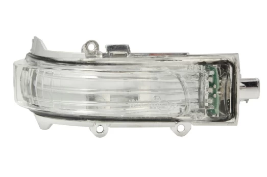 Indikatorius TYC 336-0083-3