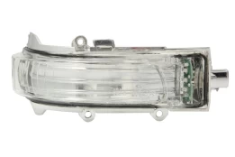 Indikatorius TYC 336-0083-3 kaina