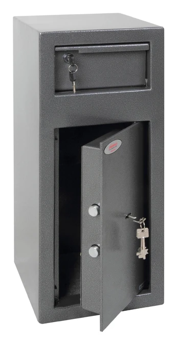 Phoenix Safe Phoenix Seifas „Phoenix Seifas Key“ seifai (SS0992K)