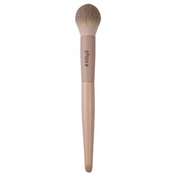 Killys Nude Matte šepetėlis skaistalams ir highlighteriui