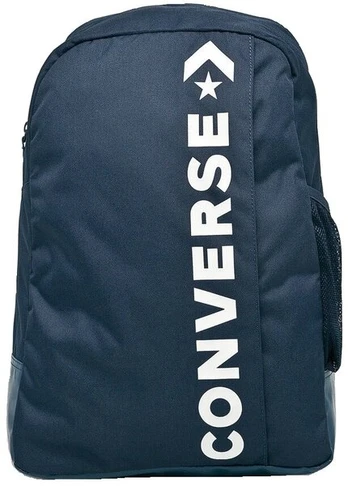 Kuprinė Converse Speed 2 Bckpack Blue