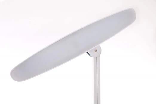 Stalinė lempa 9501LED