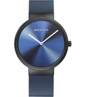 Bering 19039-327