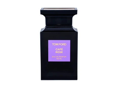 TOM FORD „Café Rose“, 100 ml