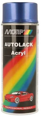 Motip Autoacryl spray 53987 - 400ml
