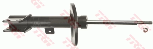 TRW JGM1079SR Shock absorber
