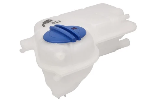 Išsiplėtimo bakelis, aušinimo skystis NRF 454190