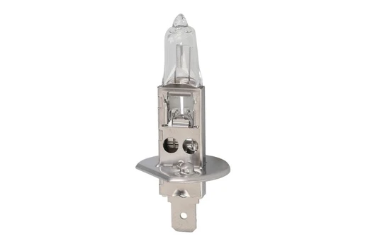 Lemputė, prožektorius ams-OSRAM 64155TSP
