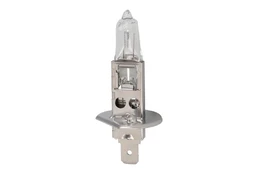 Lemputė, prožektorius ams-OSRAM 64155TSP kaina