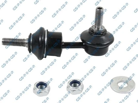 Šarnyro stabilizatorius GSP S050143