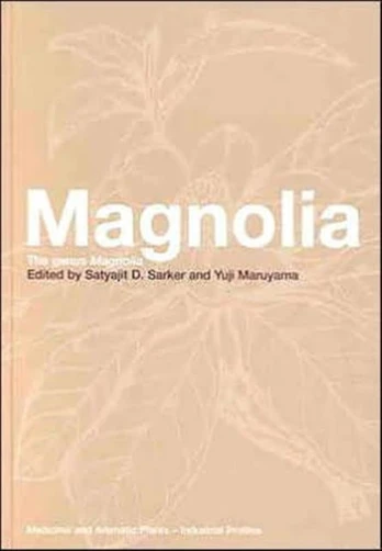 Magnolia