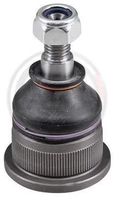 Šarnyras / girgždukas A.B.S. 220025