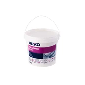 Tapetų klijai Briko Ready Bond, 1 kg kaina