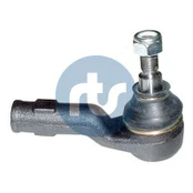 Skersinės vairo trauklės galas RTS 91-00487