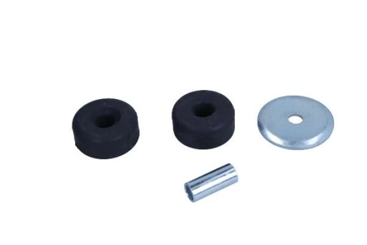 Pakabos statramsčio atraminis guolis MAXGEAR 72-3559