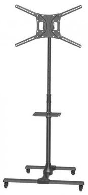 Televizoriaus stovas Barkan SW411H, 50 kg