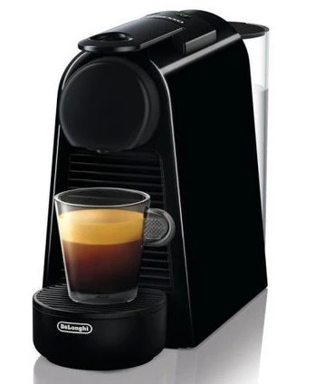 Kavos aparatas DeLonghi EN85.B