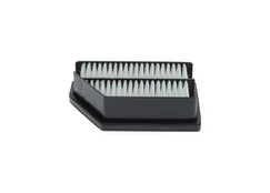 Oro filtras BOSCH F 026 400 865
