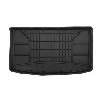 Bagažinės apmušalas FROGUM MMT A042 TM406384
