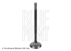 Įvado vožtuvas BLUE PRINT ADBP610041