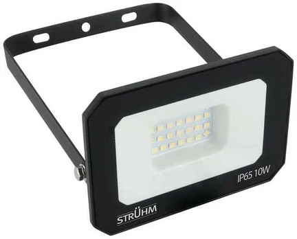Struhm LED prožektorius Aston LED 10W must NW