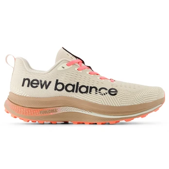 New Balance FuelCell SuperComp Trail - Dydis 47.5 (MTTRXUR1 Bėgimo bateliai)