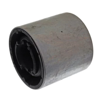 FEBI FE22438 Front axle wishbone mounting bush