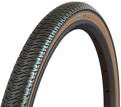 Padanga dviračiui Maxxis 26 x 2.30 DTH