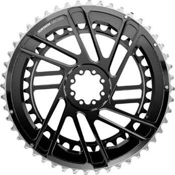 SRAM Force E1 dantratis | DM | 2x12 pavarų, 33-46T