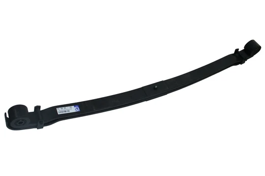 Lingė 72988000-S