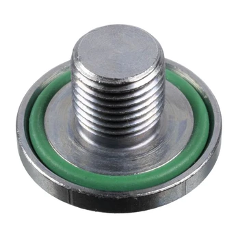 FEBI FE173581 Sump plug