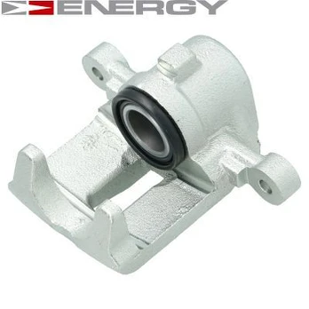 Stabdžių apkaba ENERGY ZH0115