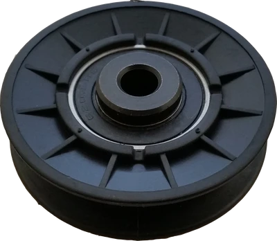 DIRŽO ĮTEMPIMO SKREMULYS STIGA PARK VILLA VIDINIS 72,6 mm