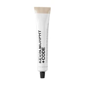 Kevin Murphy +Code Vegan Permanent Hair Dye 8.43/8CG , 100 ml kaina