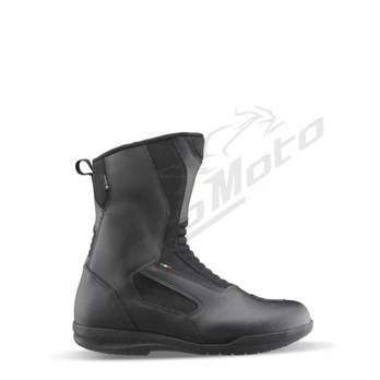 Gaerne žygio batai Vento gore-tex
