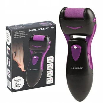 Dunlop Super Pedi Buddy