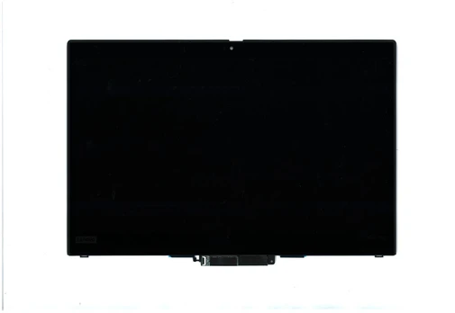 13.3" FHD LCD Touch Assembly
