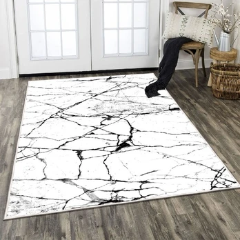 Asir kilimas Eexfab816-Klm 160x230 cm