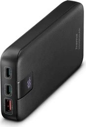 power pack PD 10000 mAh