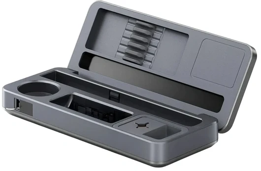 FNIRSI Tool Kit for the HS-02A