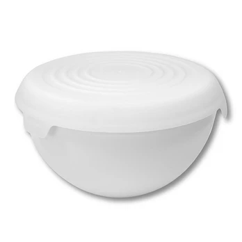 Dubenėlis Practic 1.5 L