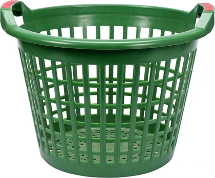 Toya FLO KOSZ OGRODNICZY 35L