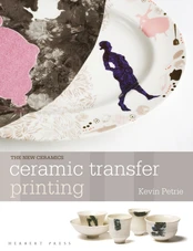 Ceramic Transfer Printing kaina