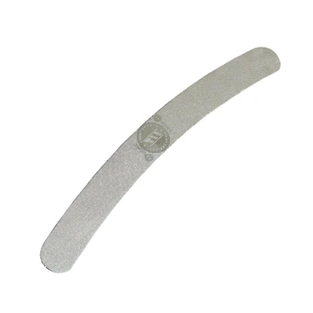 TRIMMERMATE PROFESSIONAL nagų dildė