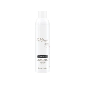 - 300 ml
