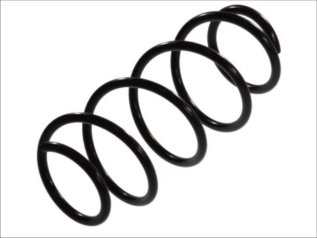 Pakabos spyruoklė SG155MT