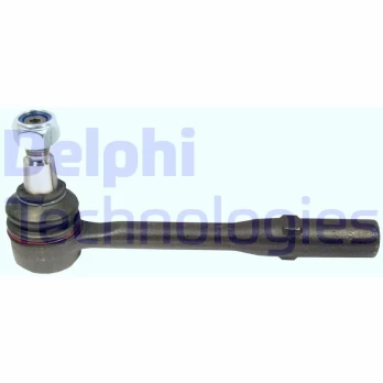 DELPHI TA2491 Tie rod end