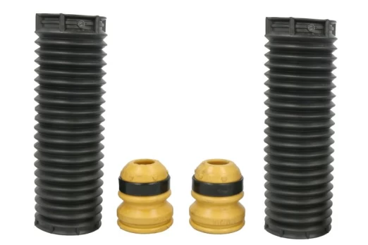 KAYABA KYB910171 Bump stop kit